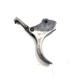 Harrington & Richardson 686 .22 WRF, Revolver Parts: Trigger, Lifter