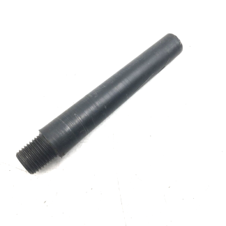 Winchester 12 12 Gauge, Shotgun Parts: Shank