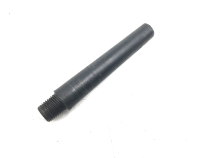 Winchester 12 12 Gauge, Shotgun Parts: Shank