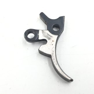 Ruger New Model Blackhawk .357 Magnum, Revolver Parts: Trigger