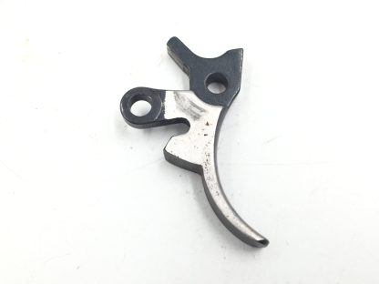 Ruger New Model Blackhawk .357 Magnum, Revolver Parts: Trigger