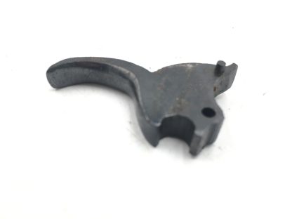 EIG Special Police .38 Special, Revolver Parts: Trigger - Image 3