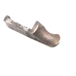Marlin/Glenfield 60 .22LR, Rifle Part: Handle