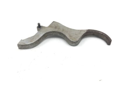 Wards Westernfield 491 A .22 S-L-LR, Rifle Parts: Trigger - Image 3