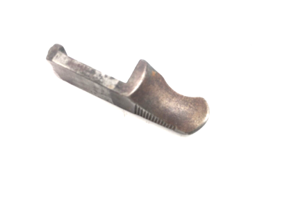 Marlin/Glenfield 60 .22LR, Rifle Part: Handle