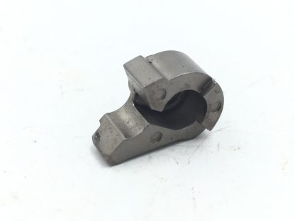 Beretta APX 9mm, Pistol Parts: Cocking Lever - Image 2