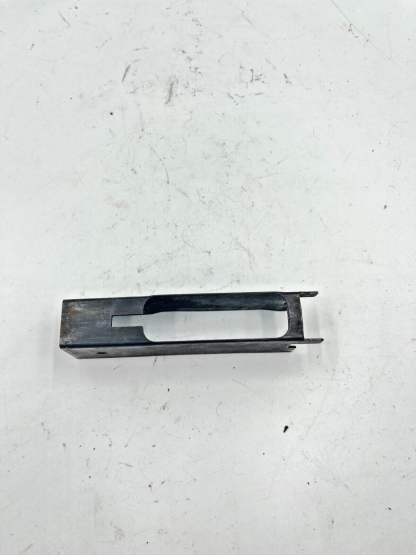 J.C. Higgins 583.4 12-ga, Shotgun Parts: Carrier Housing - Image 3