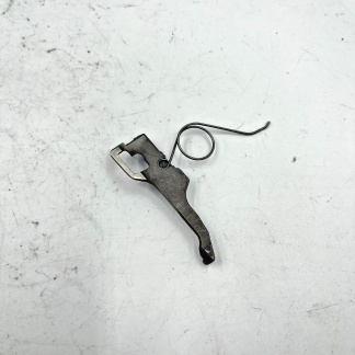 Ruger P95 9mm, Pistol Parts: Trigger Bar