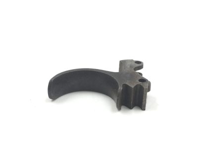 Iver Johnson Top Break .32 Caliber, Revolver Parts: Trigger - Image 3