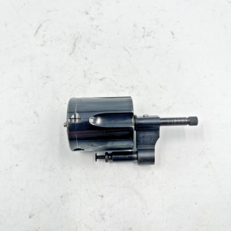 Taurus 85 Ultra-Lite .38 Special, Pistol Parts: Cylinder, cylinder Stop Plunger