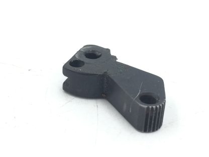 Beretta 950 BS .22 Short, Pistol Parts: Hammer - Image 3