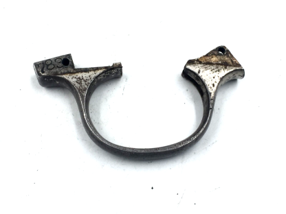 Harrington & Richardson American .38 S&W, Revolver Part: Trigger Guard - Image 3