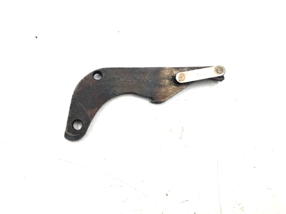Riverside 520 12 Gauge, Shotgun Parts: Slide Stop - Image 2