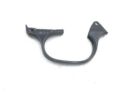 FIE Titanic .32S&W Long, Revolver Parts: Trigger Guard - Image 2