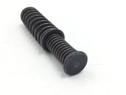 Taurus PTIII G2C 9mm, Pistol Parts: Recoil Guide - Image 3