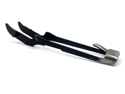 Mossberg 500 20 Gauge, Shotgun Part: Elevator - Image 3
