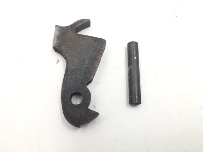 Stevens 94A 20 Gauge, Shotgun Parts: Hammer, Pin - Image 2
