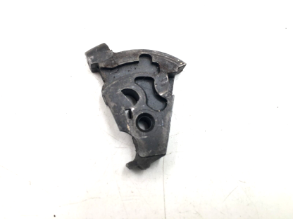 Smith & Wesson 642-2 .38 Special, Revolver Parts: Hammer - Image 4