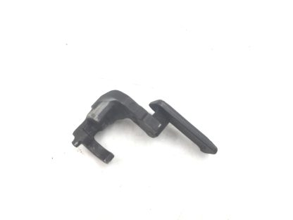 Taurus PTIII G2 9mm, Pistol Parts: Safety - Image 3