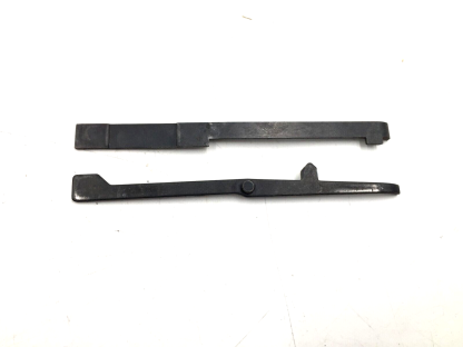 Mossberg 500C 20 Gauge, Shotgun Parts: Cartridge Stop, Interrupter - Image 3