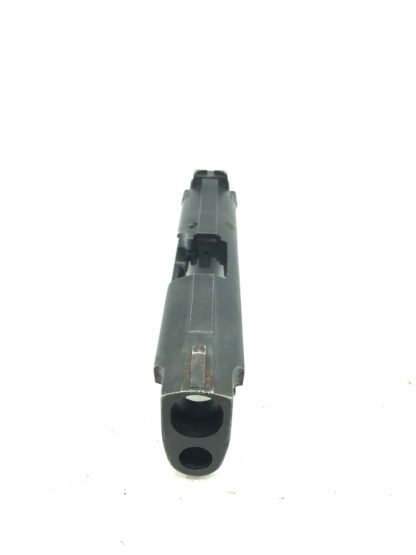 Star Ultra Star 40 .40S&W, Pistol Parts, Slide - Image 3
