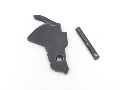 CBC 151 20 Gauge, Shotgun Part: Hammer, Pin - Image 2