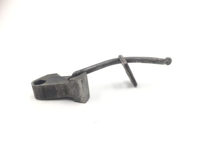 Excel Single Shot 410 Gauge, Shotgun Part: Bolt with Rod - Image 3