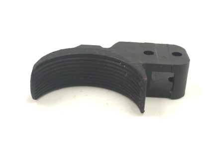Smith & Wesson 22A .22LR, Pistol Part: Trigger, Bar - Image 4