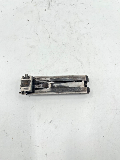 Winchester 1897 12-ga, Shotgun Parts: Bolt - Image 3