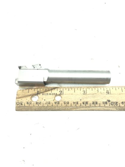 Smith & Wesson SW40V .40S&W, Pistol Parts, Barrel - Image 3