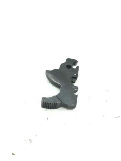 RG RG31 .38Spl, Revolver Parts, Hammer - Image 3