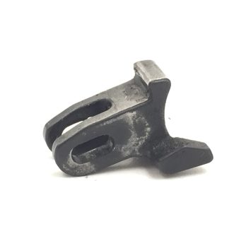 Taurus PT-24/7 Pro .45ACP, Pistol Parts: Lever