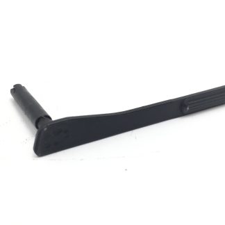 Heckler & Koch VP40 .40S&W, Pistol Parts: Slide Release