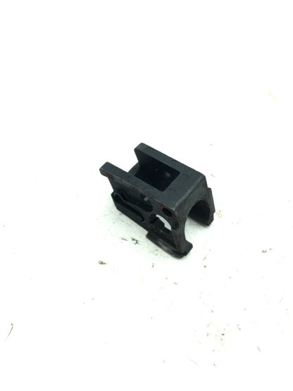 Smith & Wesson M&P 9 Shield Mod 1 9mm, Pistol Parts, Support - Image 8