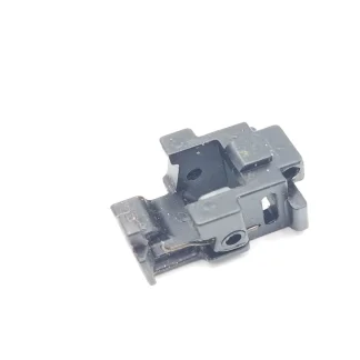 Taurus PT24/7G2C DA/SA DS Compact.40S&W Pistol Parts: Support