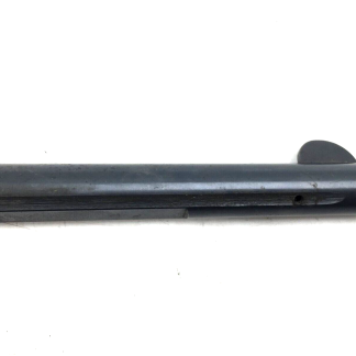 Harrington & Richardson 949 .22LR, Revolver Parts: Barrel