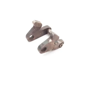 Ithaca Hammerless 12 Guage Shotgun Parts: Cocking Lever