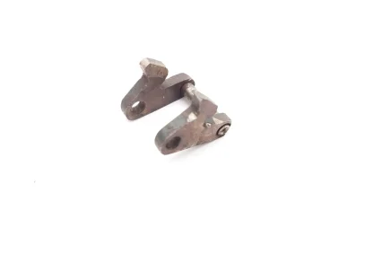 Ithaca Hammerless 12 Guage Shotgun Parts: Cocking Lever
