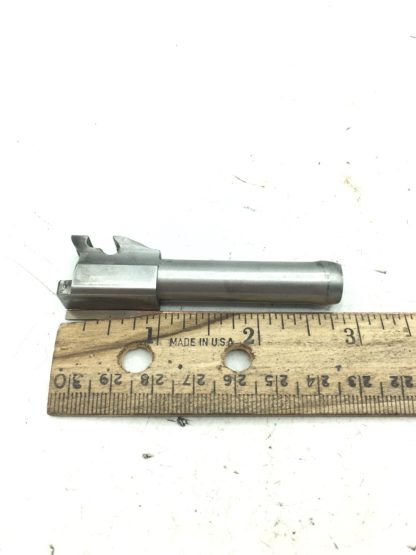 Taurus PT738 TCP .380ACP, Pistol parts, Barrel - Image 5