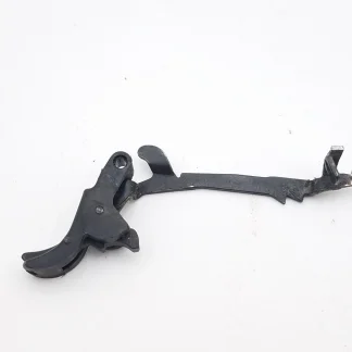 Taurus PT2417606 .40S&W Pistol Parts: Trigger