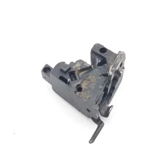 Taurus PT24/7G2C DA/SA DS Compact .40S&W Pistol Parts: Housing