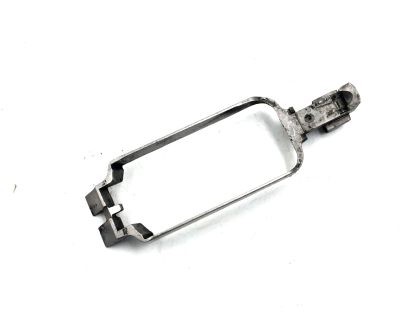 Smith & Wesson 5906 9mm, Pistol Parts: Drawbar - Image 5