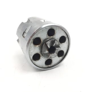FIE Cowboy .22LR, Revolver Parts: Cylinder