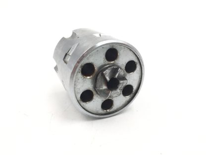 FIE Cowboy .22LR, Revolver Parts: Cylinder