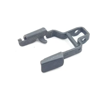 Taurus PT24/7G2C DA/SA DS Compact .40S&W Pistol Parts: Slide Catch