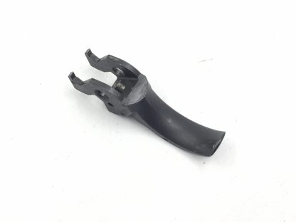 Smith & Wesson 4013 TSW .40S&W, Pistol Parts: Trigger - Image 3