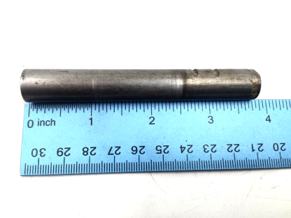 Jimenez JA Nine 9mm, Pistol Parts: Barrel - Image 5