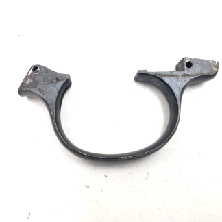 Harrington & Richardson American .32S&W DA, Revolver Parts: Trigger Guard