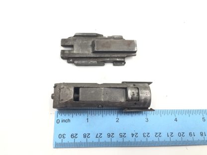 Mossberg 500AT 12 Gauge, Shotgun Parts: Bolt, Slide - Image 7
