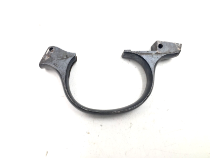 Harrington & Richardson American .32S&W DA, Revolver Parts: Trigger Guard